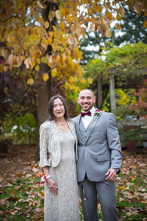Amber + Scott Wedding-2235