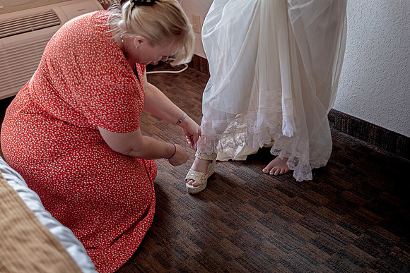 Wedding May 10th, 2024-0327
