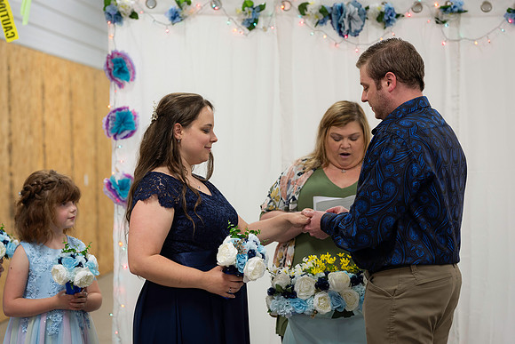 June 21st, 2024 - Wedding Gallery-0592