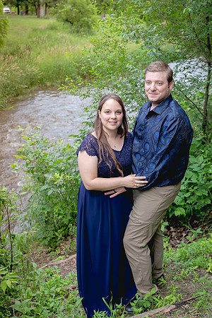 June 21st, 2024 - Wedding Gallery-0229