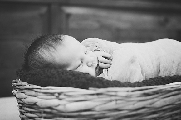 Klay Newborn March 2018-3699