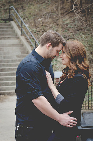 M & C Engagements 2018-0982