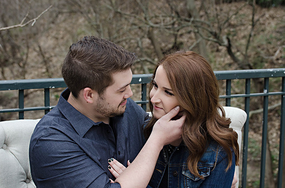 M & C Engagements 2018-0927