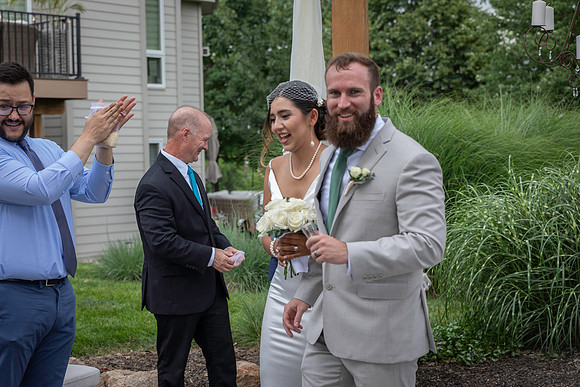 May Wedding-1374
