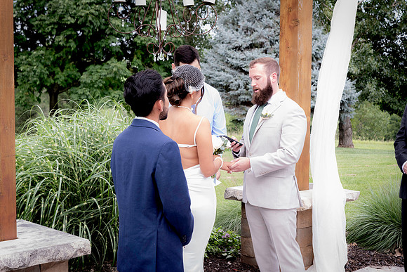 May Wedding-0800