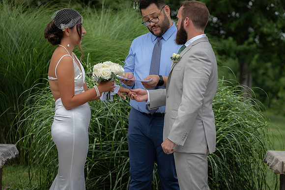 May Wedding-1282