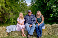 Swanson Family Gallery-0018