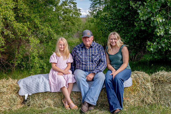 Swanson Family Gallery-0018
