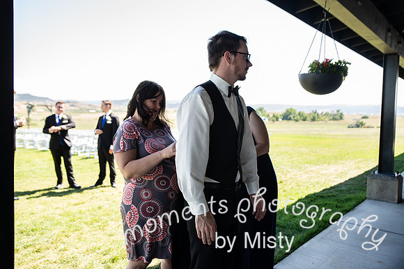 A + L Wedding-5805
