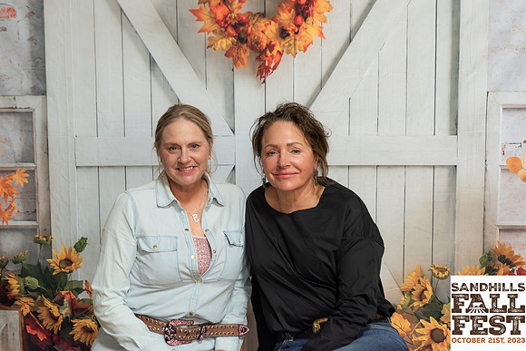 Sandhills Fall Fest-1