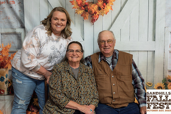 Sandhills Fall Fest-2