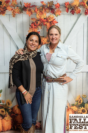 Sandhills Fall Fest-4