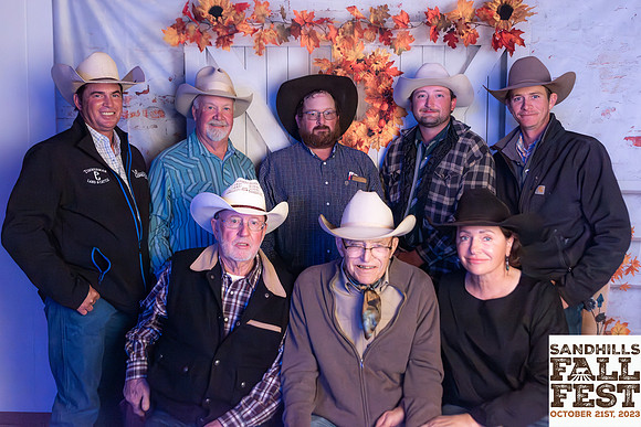 Sandhills Fall Fest-10