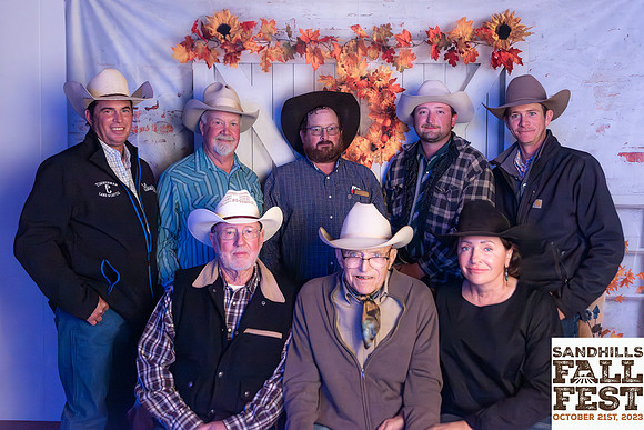 Sandhills Fall Fest-11
