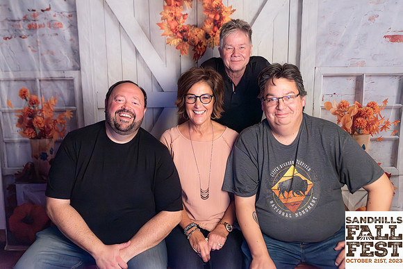 Sandhills Fall Fest-13