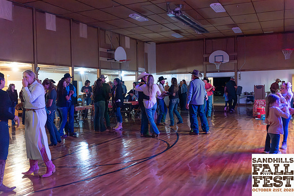 Sandhills Fall Fest-12