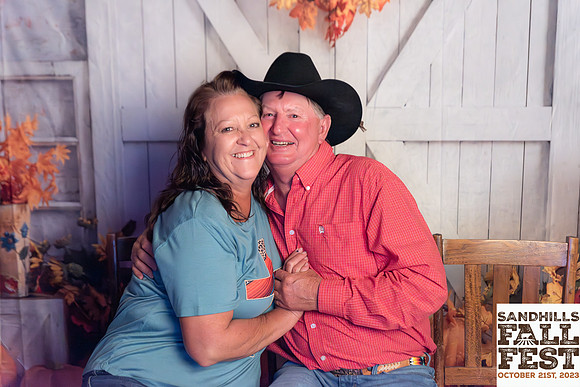 Sandhills Fall Fest-14