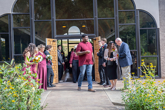 Schutte Wedding 9-14-24-2104