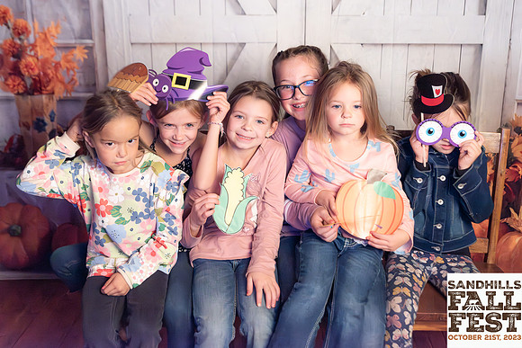 Sandhills Fall Fest-15