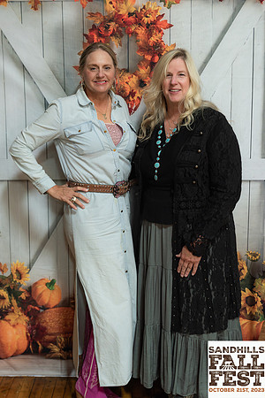 Sandhills Fall Fest-17