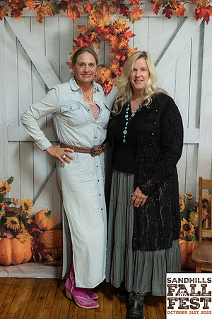 Sandhills Fall Fest-18