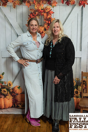 Sandhills Fall Fest-19