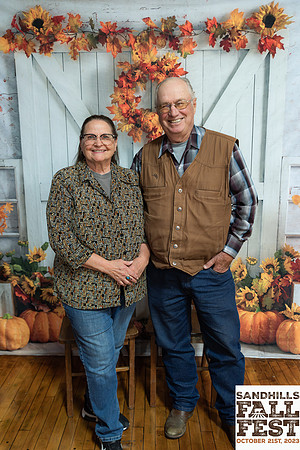 Sandhills Fall Fest-20