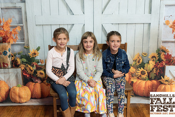 Sandhills Fall Fest-23