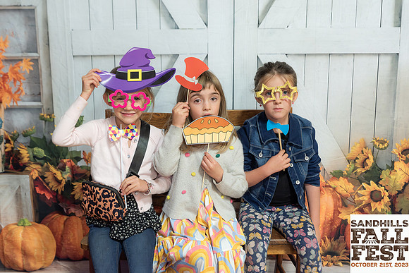 Sandhills Fall Fest-24
