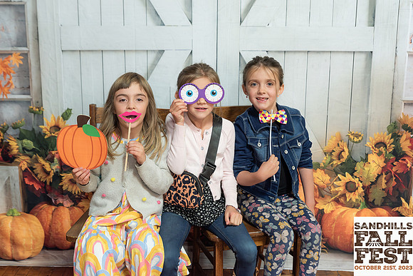 Sandhills Fall Fest-26
