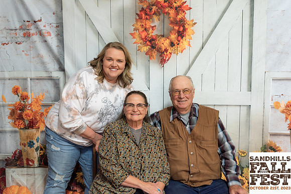 Sandhills Fall Fest-27