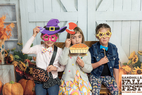 Sandhills Fall Fest-28