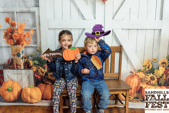 Sandhills Fall Fest-29
