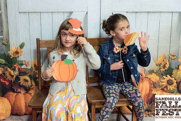 Sandhills Fall Fest-30