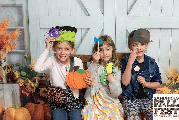 Sandhills Fall Fest-31