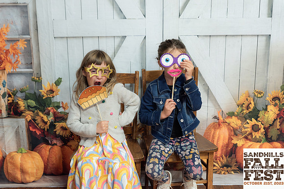 Sandhills Fall Fest-34