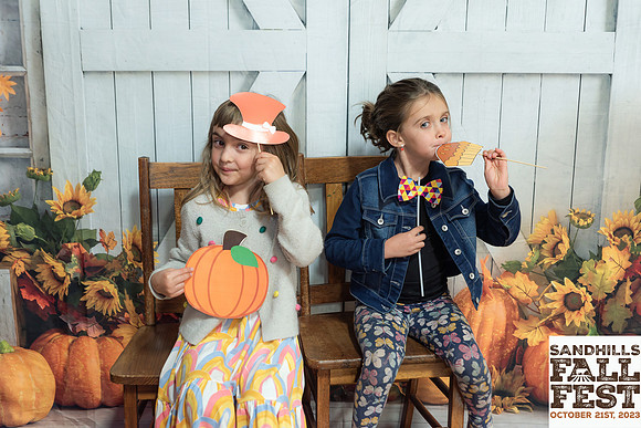 Sandhills Fall Fest-33