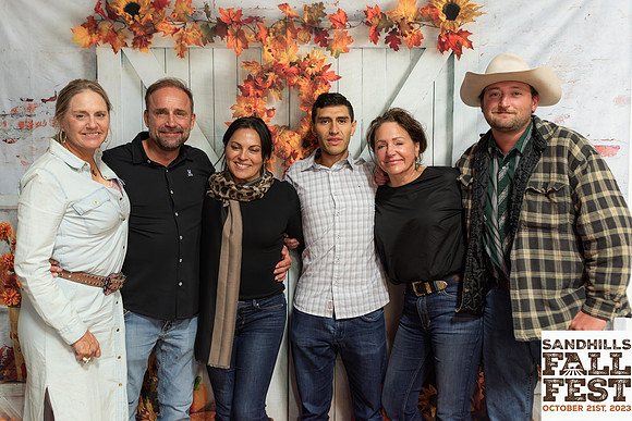 Sandhills Fall Fest-43