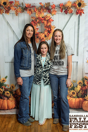 Sandhills Fall Fest-52