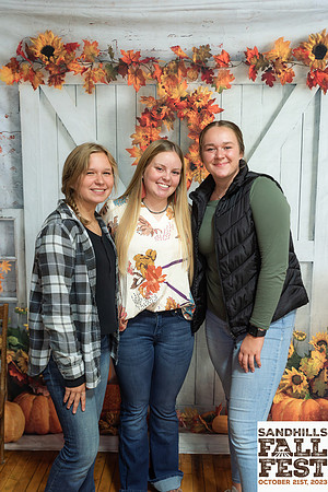 Sandhills Fall Fest-53