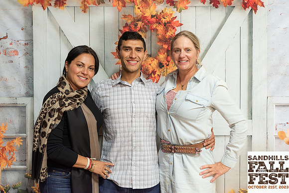 Sandhills Fall Fest-55