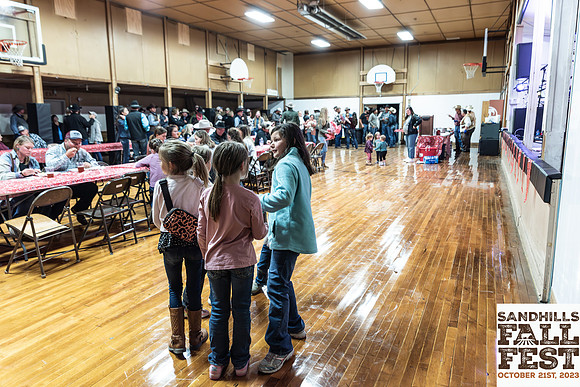 Sandhills Fall Fest-56