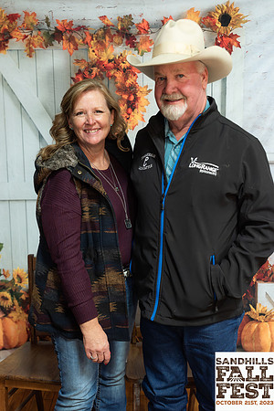 Sandhills Fall Fest-57
