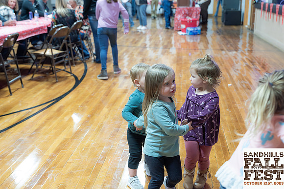Sandhills Fall Fest-58