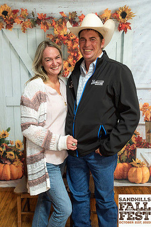 Sandhills Fall Fest-59