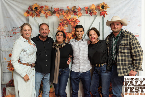 Sandhills Fall Fest-60