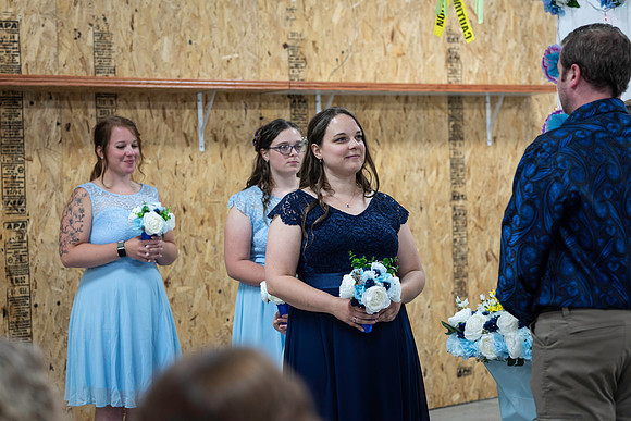 June 21st, 2024 - Wedding Gallery-0579