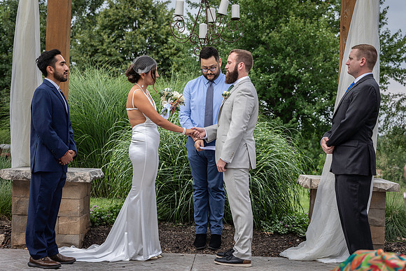 May Wedding-1235