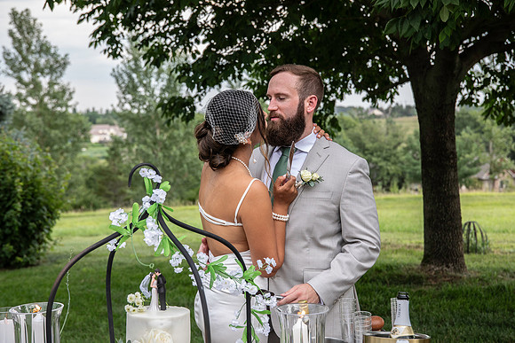 May Wedding-1446