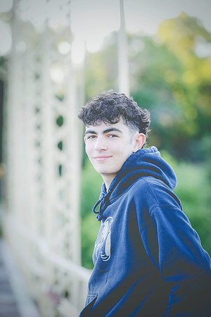 Cory Senior Gallery 2025-0747